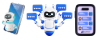 QuailChat